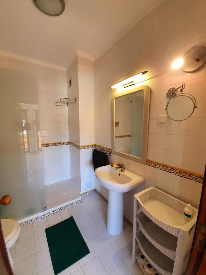 Big Fish 1 - Charming Beach Apartment Praia de Mira Esterno foto