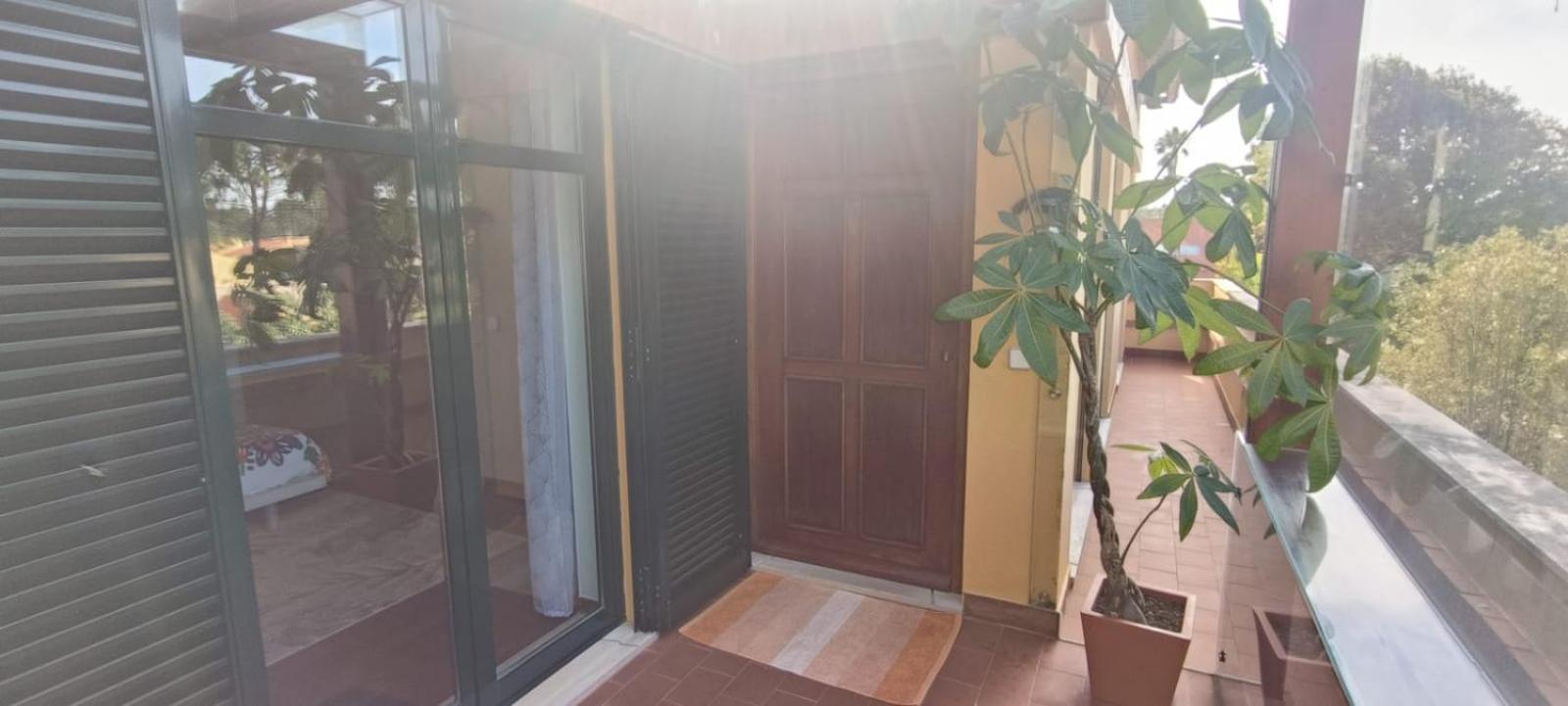 Big Fish 1 - Charming Beach Apartment Praia de Mira Esterno foto