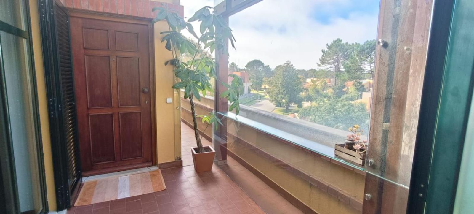 Big Fish 1 - Charming Beach Apartment Praia de Mira Esterno foto