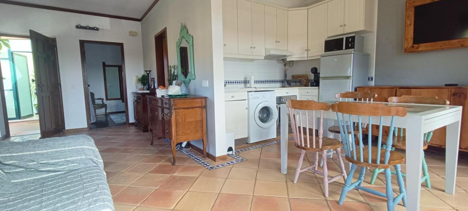 Big Fish 1 - Charming Beach Apartment Praia de Mira Esterno foto